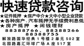 投資咨詢 開啟財富之門的專業(yè)導(dǎo)航